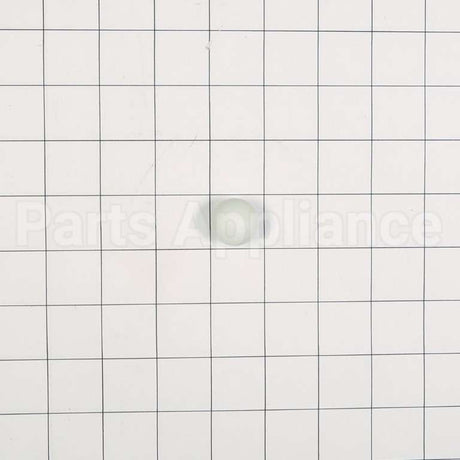 154246402 Frigidaire Ball