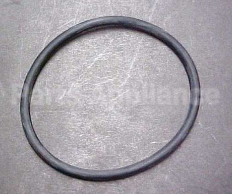 154247001 Frigidaire O'ring