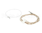 154252 Henny Penny Assembly-2 In Rtd Probe