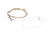154252 Henny Penny Assembly-2 In Rtd Probe