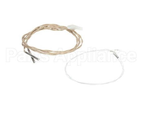 154252 Henny Penny Assembly-2 In Rtd Probe