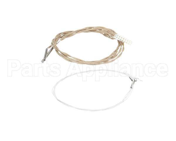 154252 Henny Penny Assembly-2 In Rtd Probe