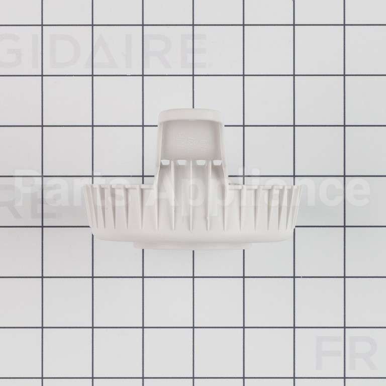 154252701 Frigidaire Trap