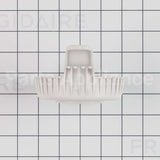 154252701 Frigidaire Trap