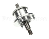 15428 Vita-Mix Bearing Assembly