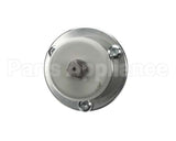 15428 Vita-Mix Bearing Assembly