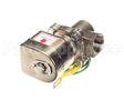154282 Henny Penny Valve-240V 50Hz 3/4In Solenoid