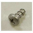 154283901 Frigidaire Screw