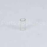 154289801 Frigidaire Shield