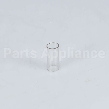 154289801 Frigidaire Shield