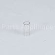 154289801 Frigidaire Shield