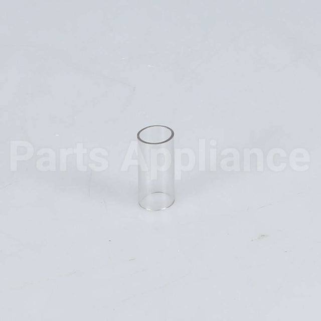 154289801 Frigidaire Shield