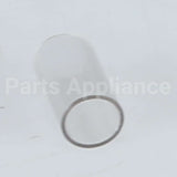 154289801 Frigidaire Shield