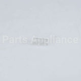 154289801 Frigidaire Shield