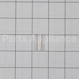 154289801 Frigidaire Shield
