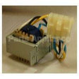 154289901 Frigidaire Transformer
