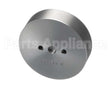15429 Vita-Mix Pulley
