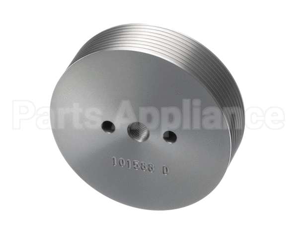 15429 Vita-Mix Pulley