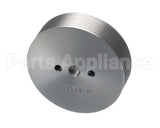 15429 Vita-Mix Pulley
