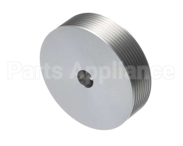 15429 Vita-Mix Pulley