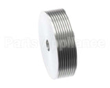 15429 Vita-Mix Pulley