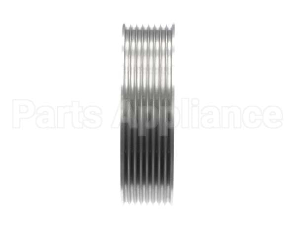15429 Vita-Mix Pulley