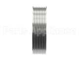 15429 Vita-Mix Pulley