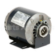 1542C US Motors Nidec Belt Drive Blower Motor