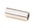 1543 Cornelius Tube Release .438Od.049 Wall