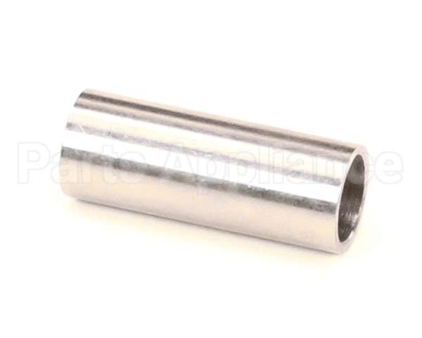 1543 Cornelius Tube Release .438Od.049 Wall