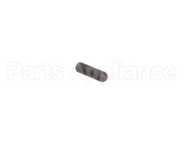 154301 American Dryer Laundry 5/16-18 X 1" Socket Set Screw