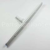 154313601 Frigidaire Spray Arm