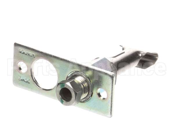 15432-6 Montague Pilot Burner -- Lp