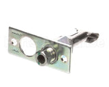 15432-6 Montague Pilot Burner -- Lp