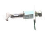 15432-6 Montague Pilot Burner -- Lp