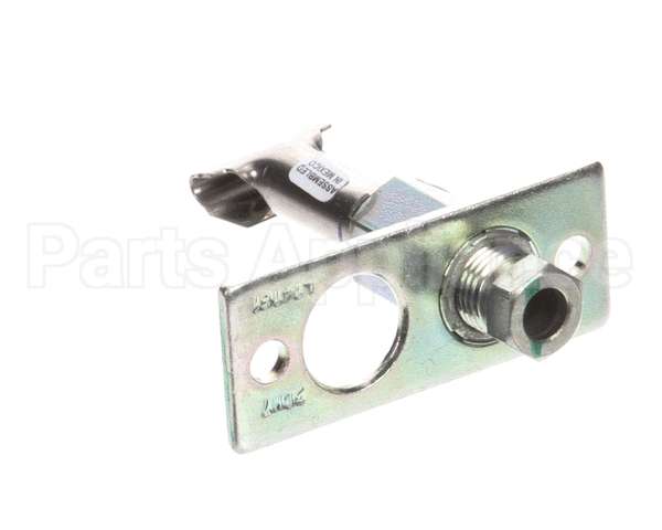 15432-6 Montague Pilot Burner -- Lp