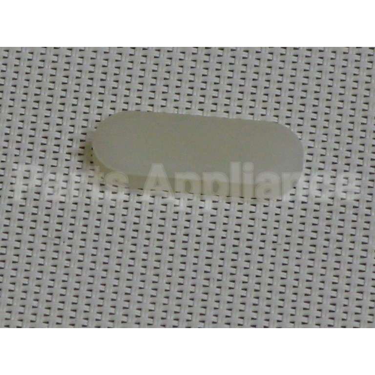 154325201 Frigidaire Linkage