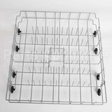 154331607 Frigidaire Rack Assy