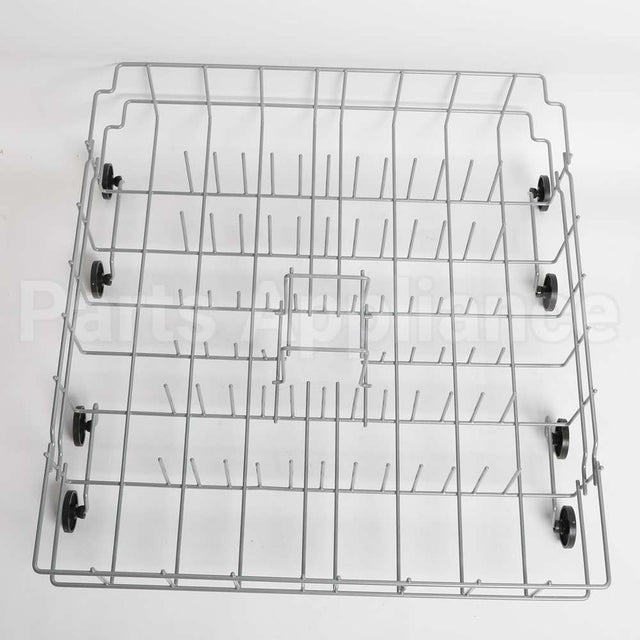 154331607 Frigidaire Rack Assy