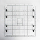 154331607 Frigidaire Rack Assy