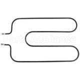 154353 Compatible Duke Element - 208V/750W