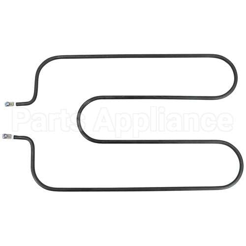 154353 Compatible Duke Element - 208V/750W