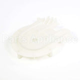 154365302 Frigidaire Cover