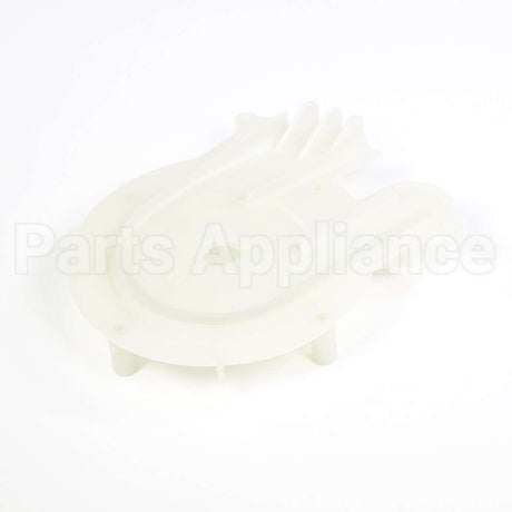 154365302 Frigidaire Cover