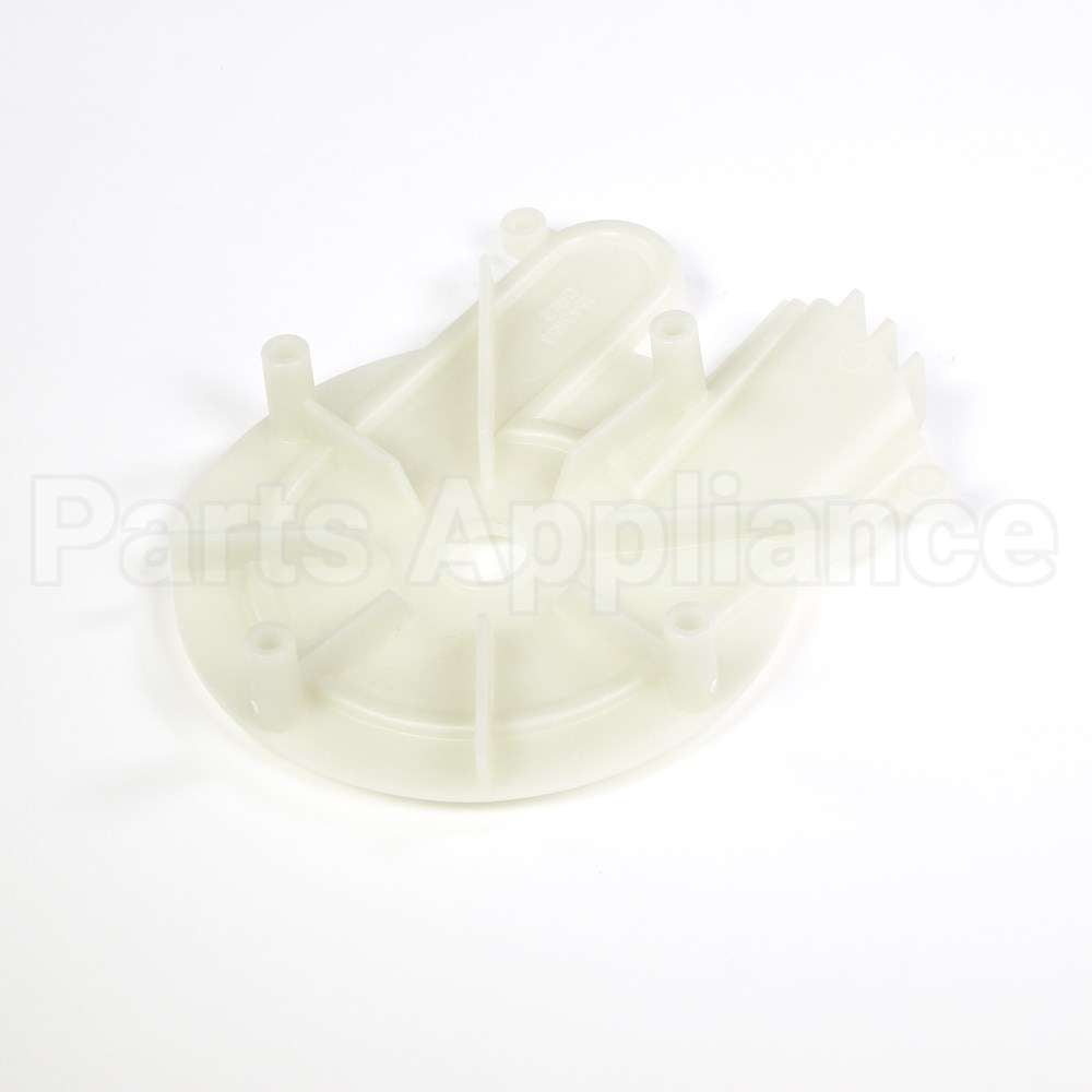 154365302 Frigidaire Cover