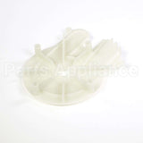 154365302 Frigidaire Cover