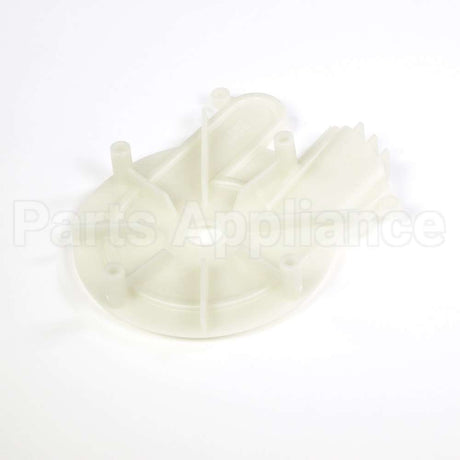 154365302 Frigidaire Cover