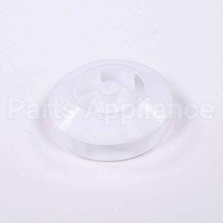 154370601 Frigidaire Impeller