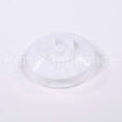 154370601 Frigidaire Impeller
