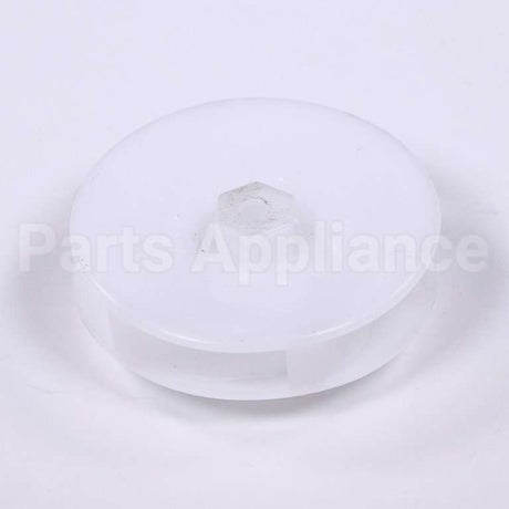 154370601 Frigidaire Impeller